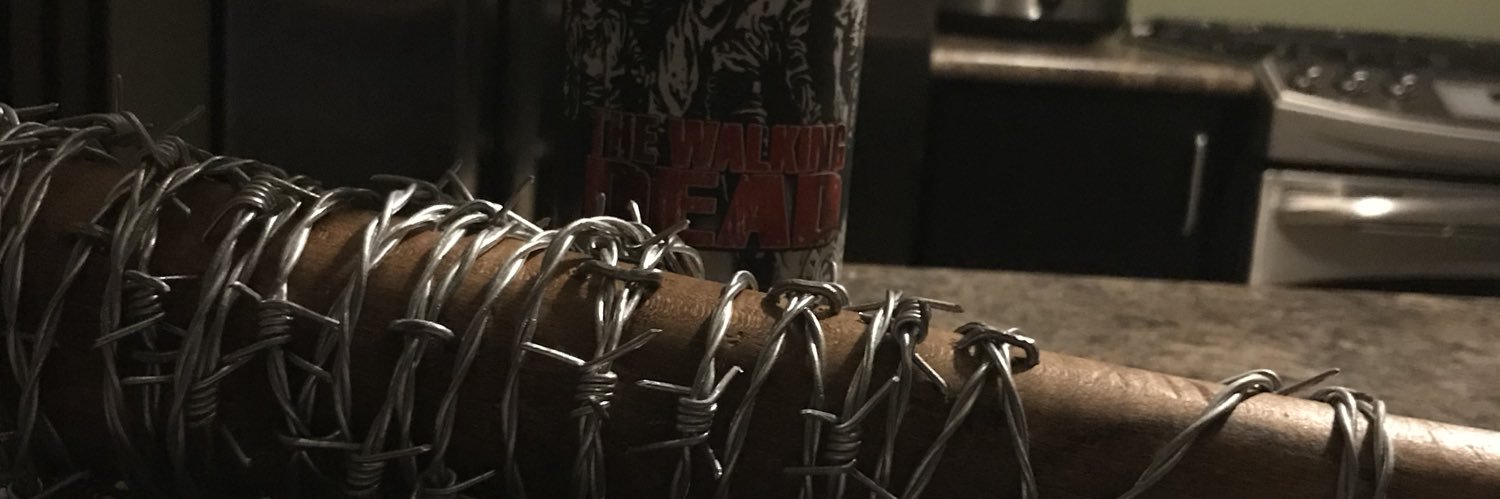 DJClark06's profile banner image