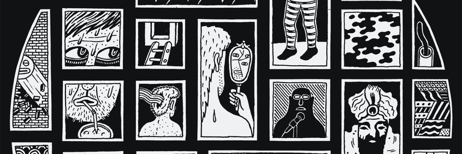 Thomas Cermak banner