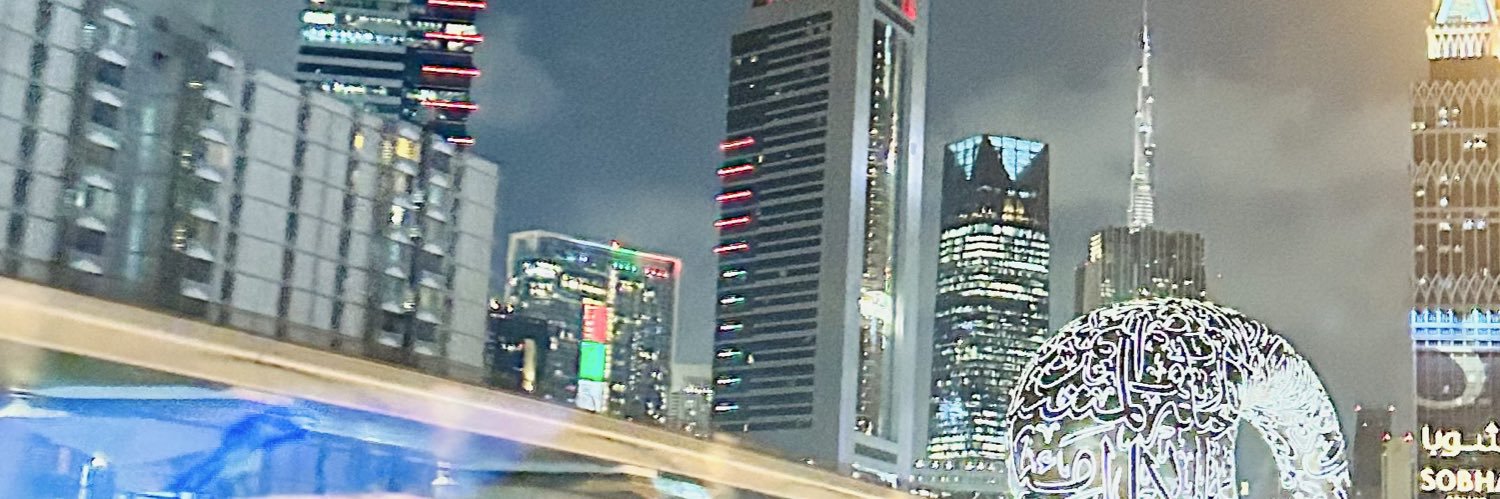 Amy2691's profile banner image