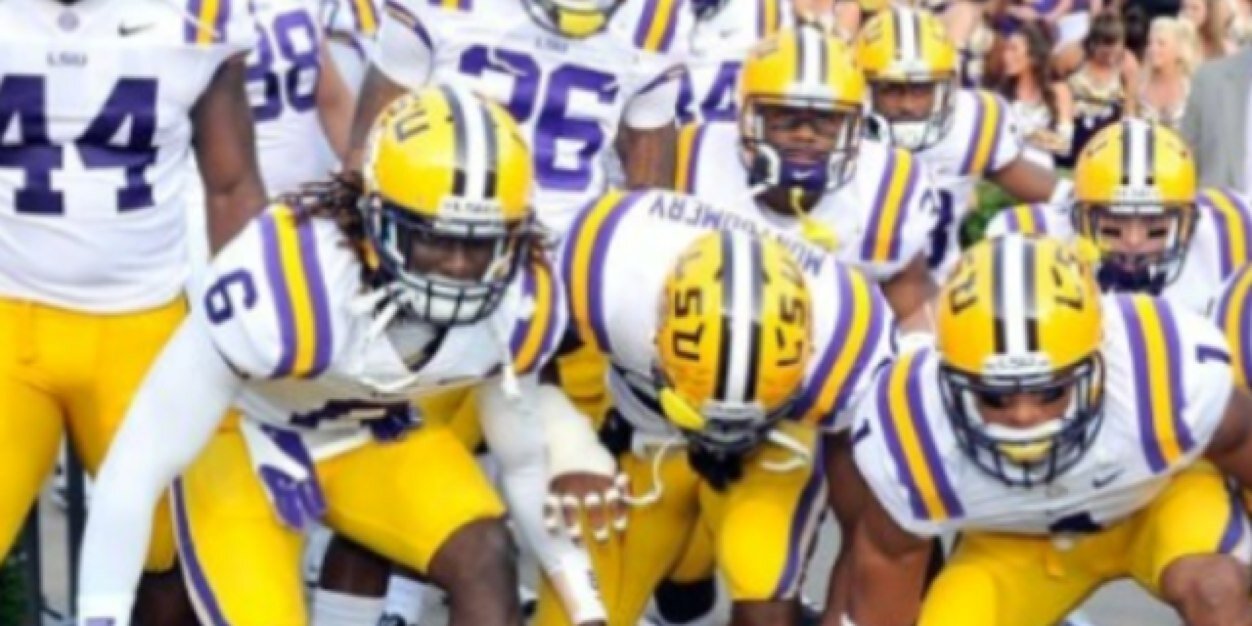 john_joshua5's profile banner image