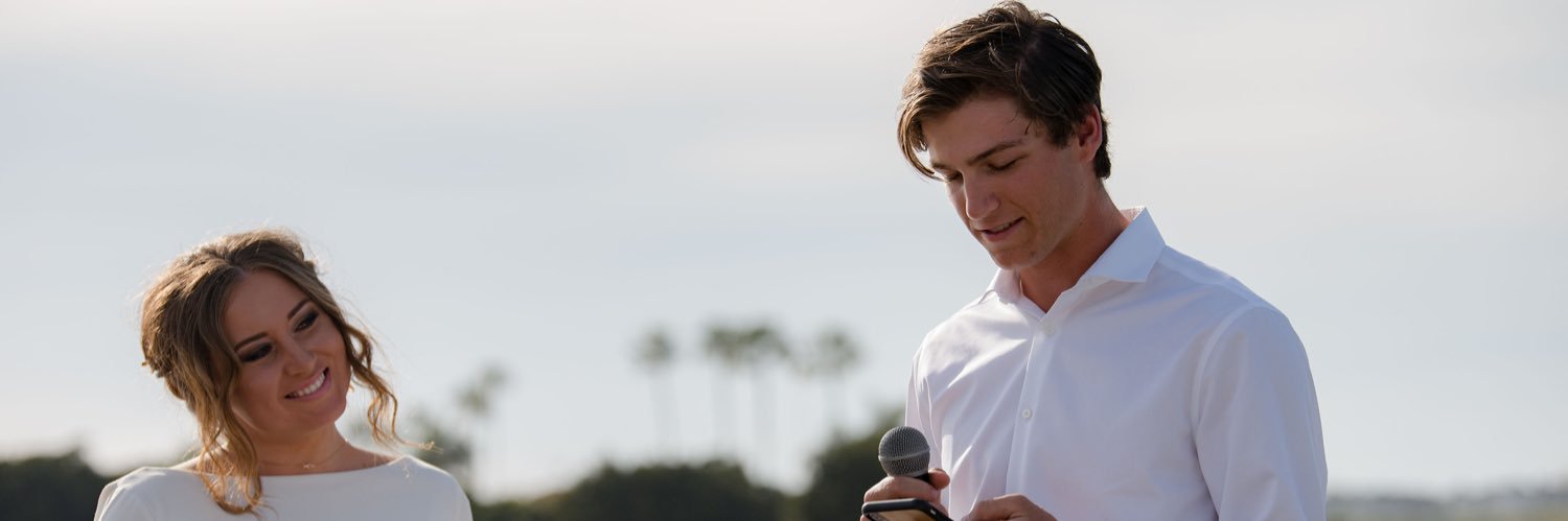 Mathew Ivancich banner