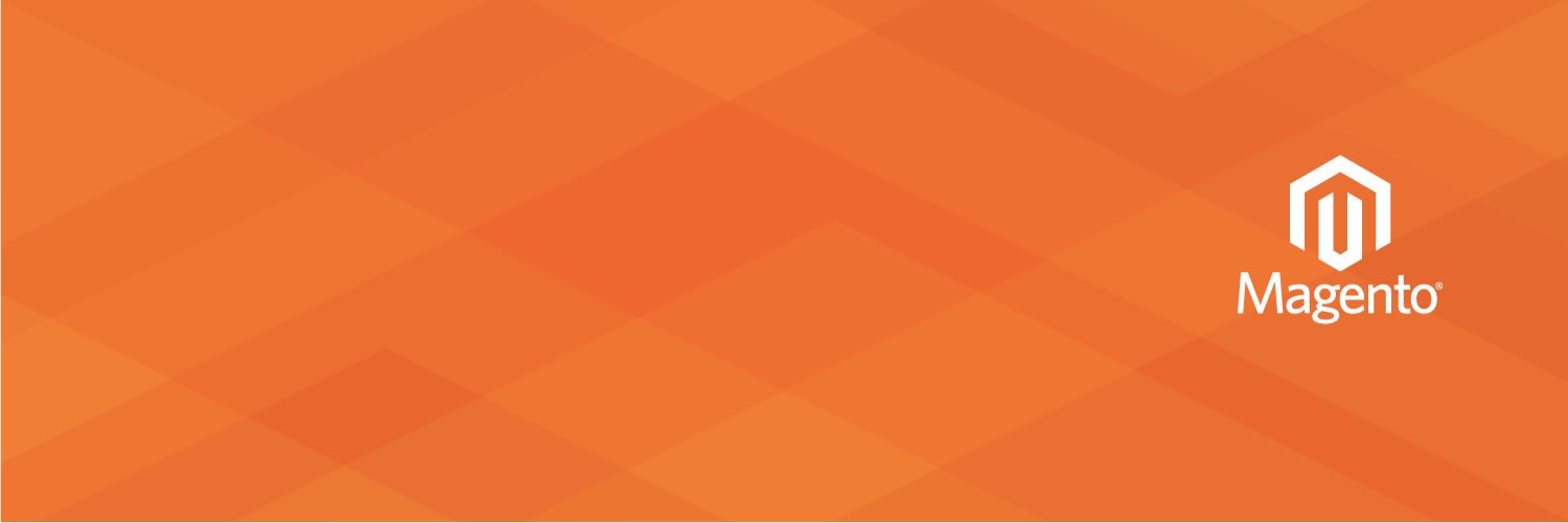 ask_magento's profile banner image