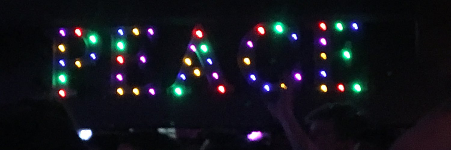 mgaudett's profile banner image