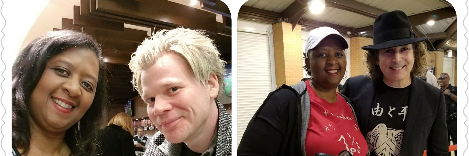 MrsHill08's profile banner image