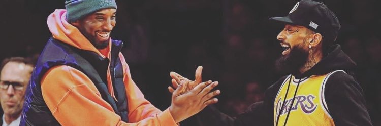 TheDetroitTC's profile banner image