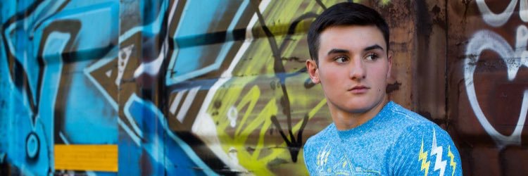 Trey42Smith's profile banner image
