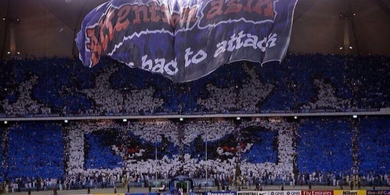 ksa9's profile banner image