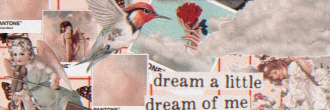 jcaeyonc's profile banner image