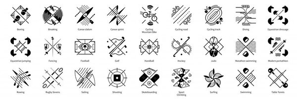 whoever1980 Profile Banner