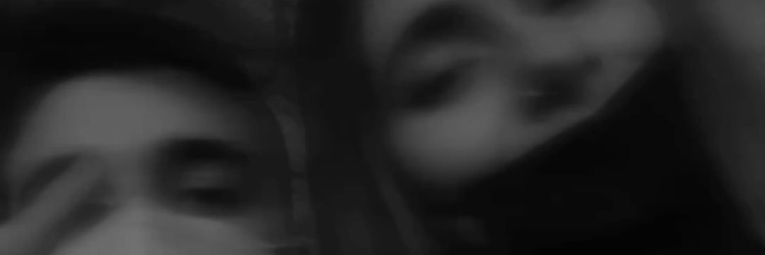 he59's profile banner image