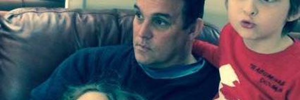 smf39 Profile Banner