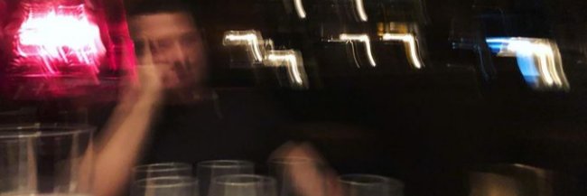 LiroZamora's profile banner image