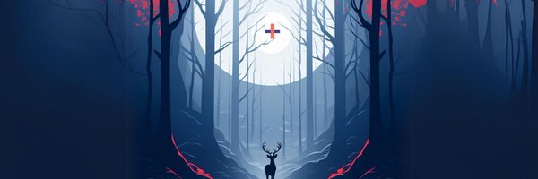 Rafa_JMR Profile Banner