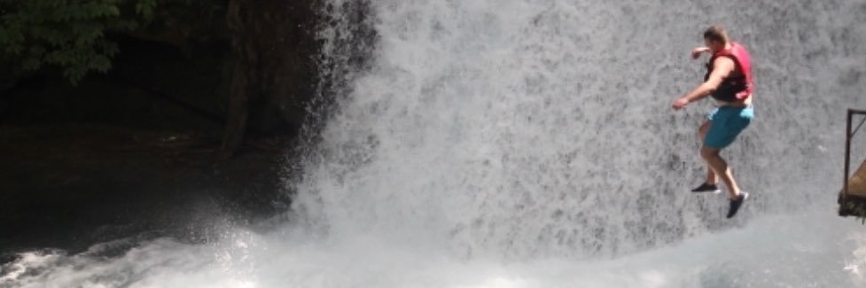 Balockee's profile banner image