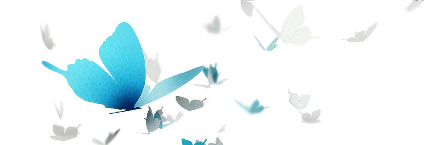 Lisa Donnelly banner