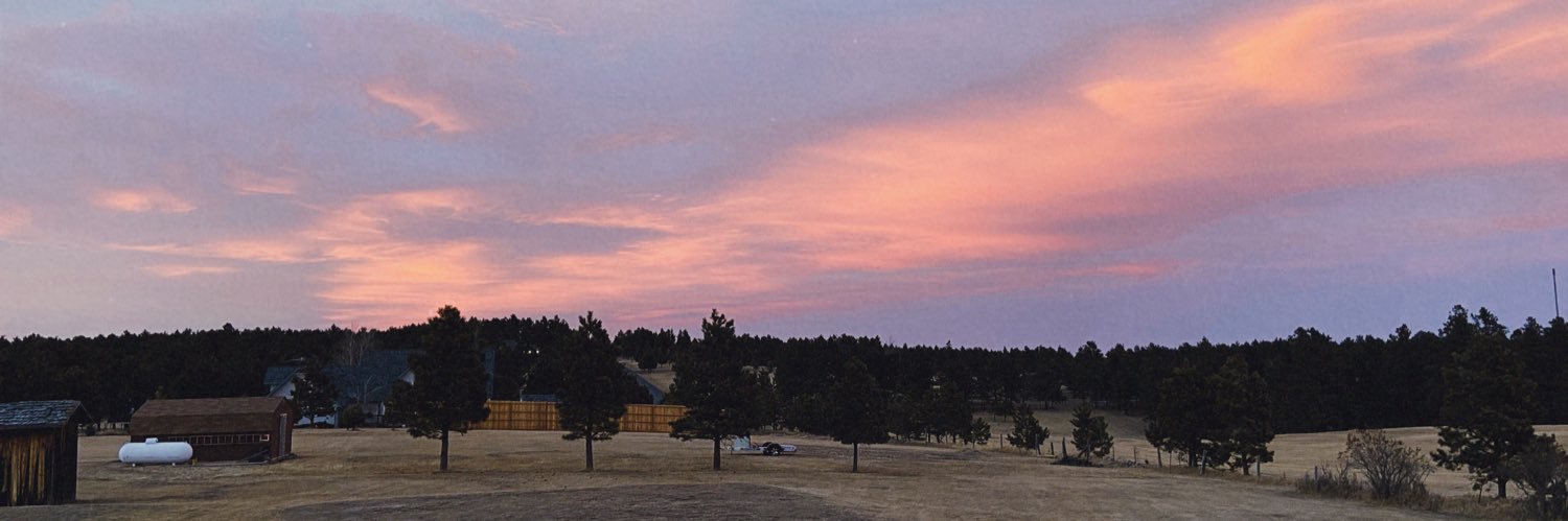 treyrog8's profile banner image