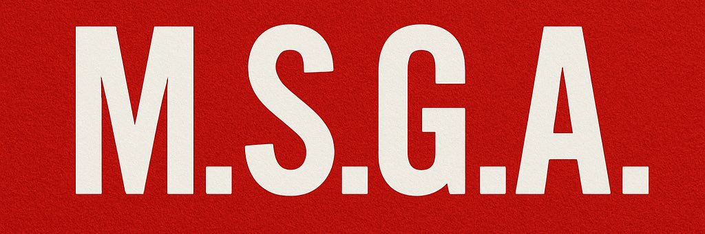 goranom's profile banner image