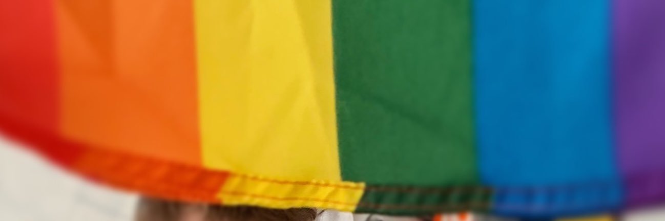 JayyyJamieee's profile banner image