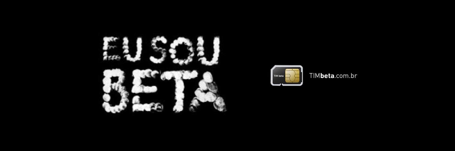 _Ranieri_'s profile banner image