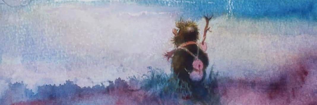 FruSagvold's profile banner image