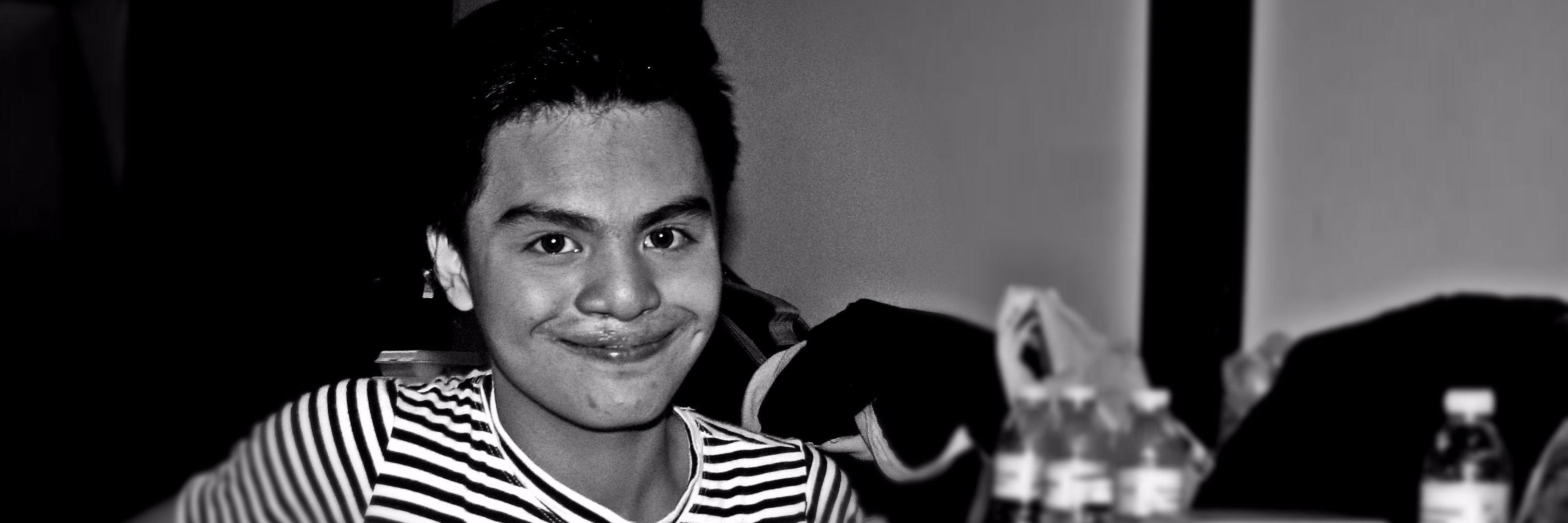 PjamesReal's profile banner image
