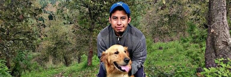 Gerard_dey7's profile banner image