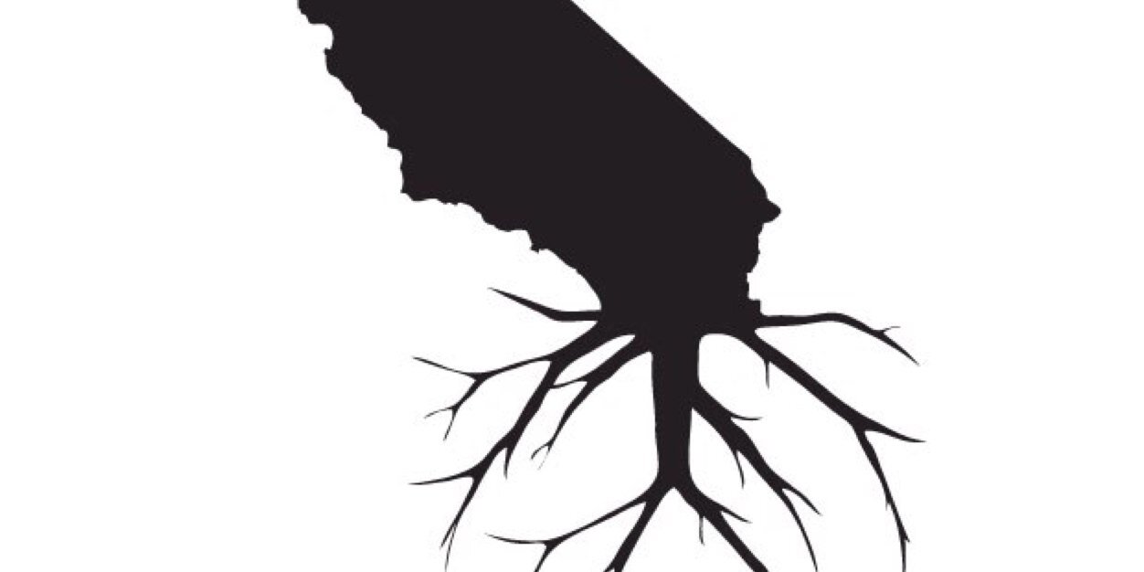 WestWill banner