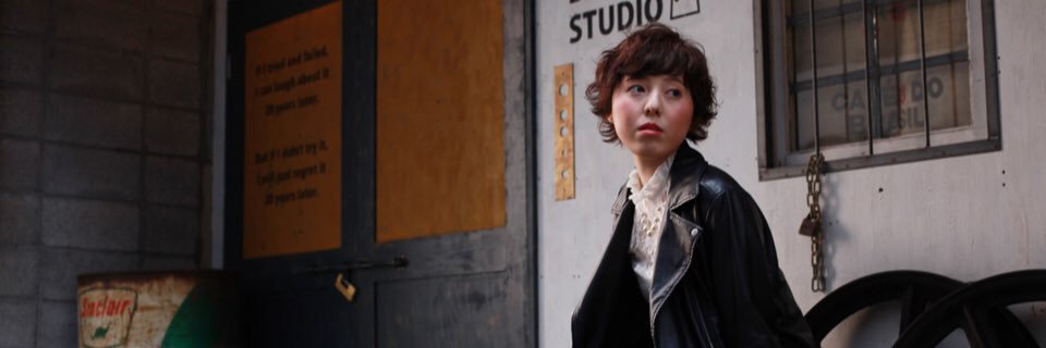 dachimai's profile banner image