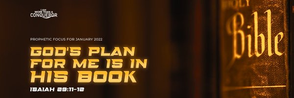 SuperstarNenye's profile banner image