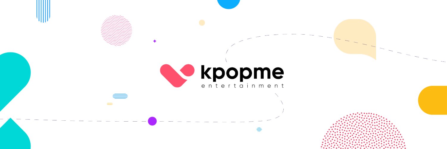 kpopmeent's profile banner image