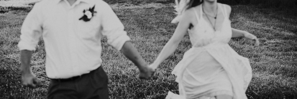 ziglermichelle's profile banner image