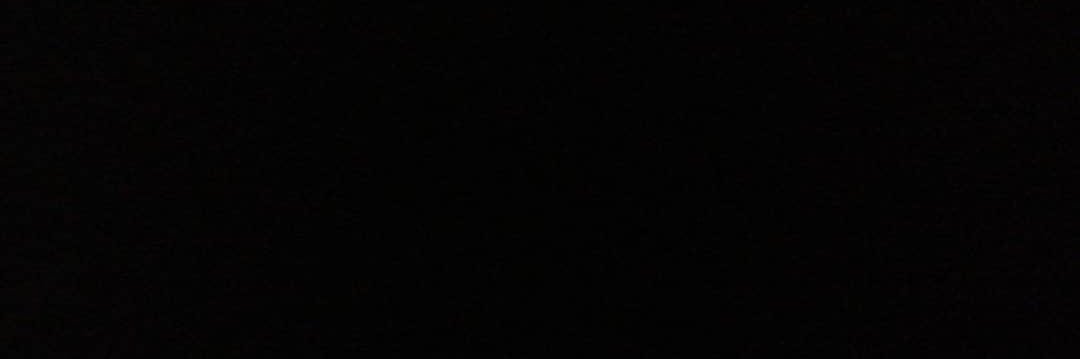 JeffXafinity1's profile banner image