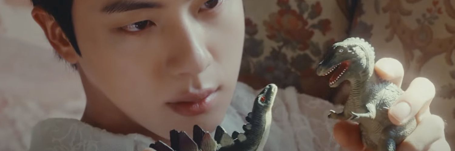 Bell_fy's profile banner image