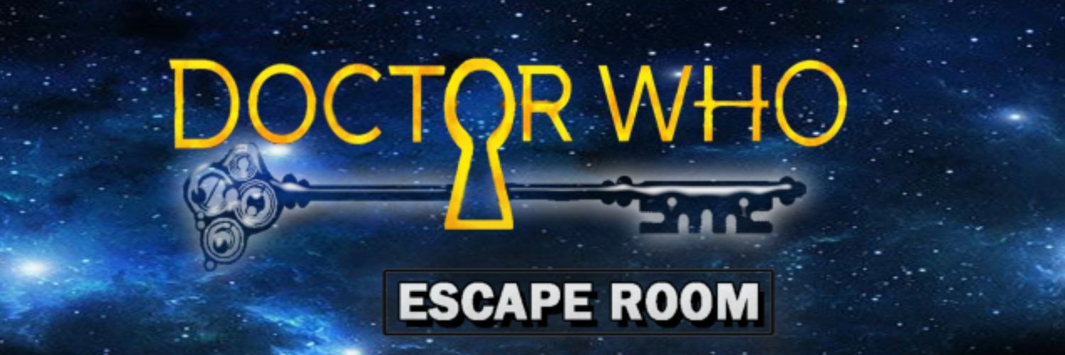 DalekClann's profile banner image