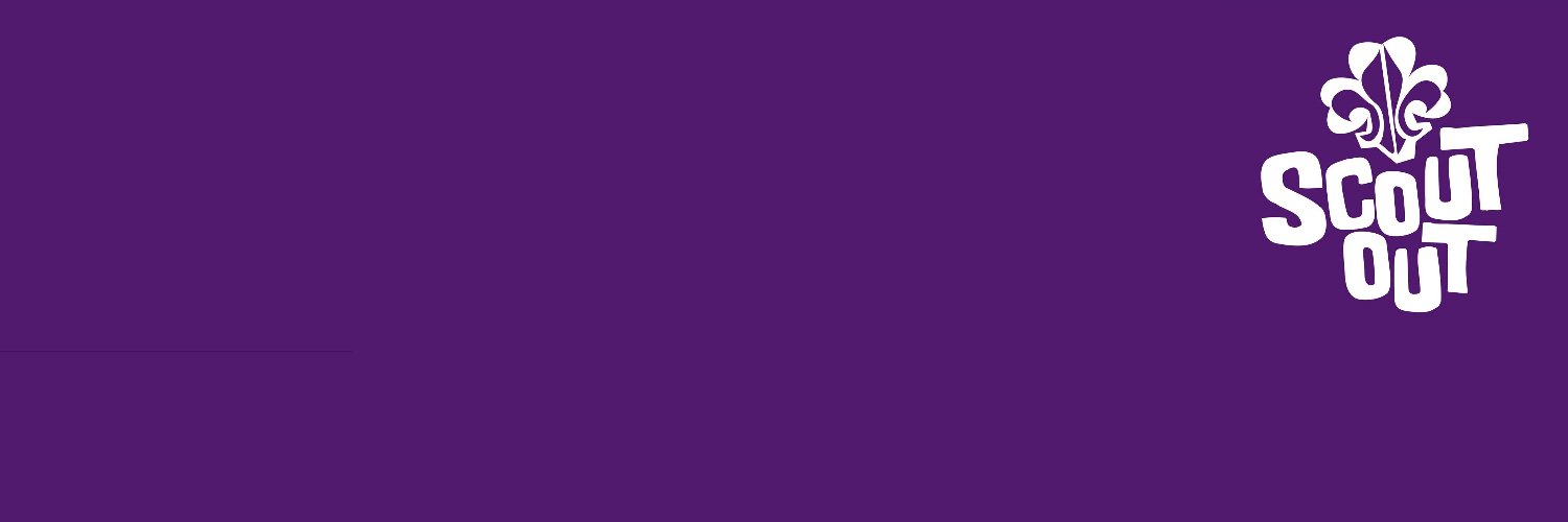 out_ten's profile banner image