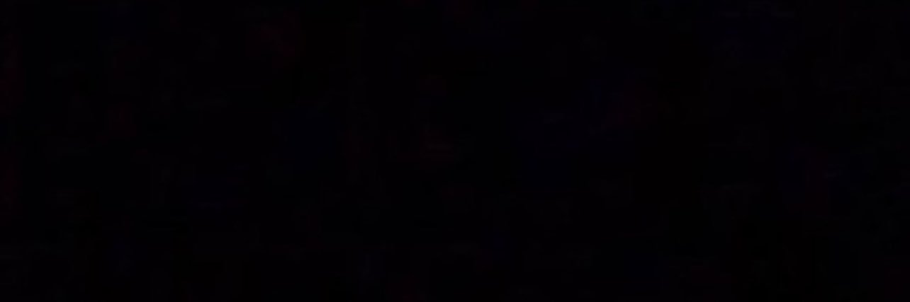 DanthonyJ_'s profile banner image