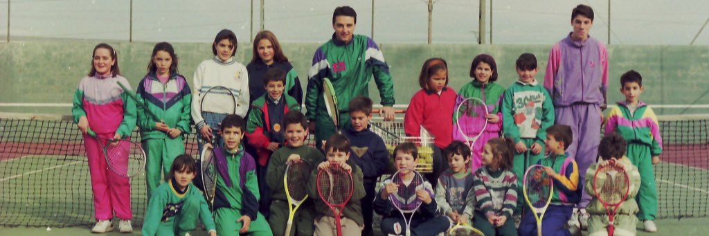 Iván Herranz banner