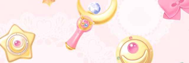 moondreampets's profile banner image