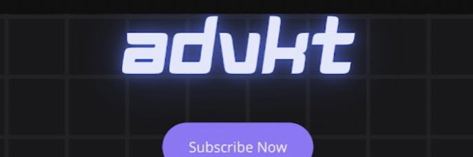 advkt_'s profile banner image