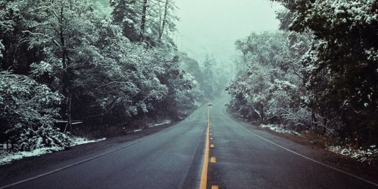 JDsosa_'s profile banner image