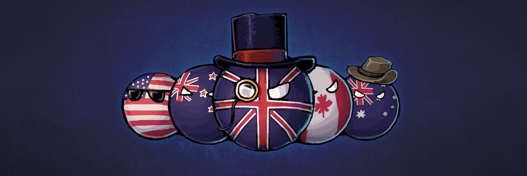 showdownhero's profile banner image