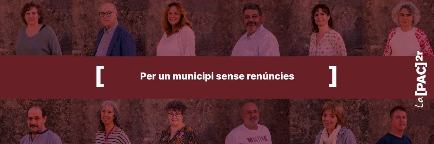Lapac2r's profile banner image