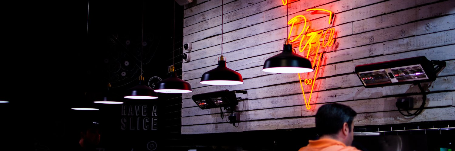 SvSenduk's profile banner image