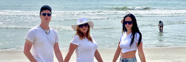 _LindaLarsen Profile Banner