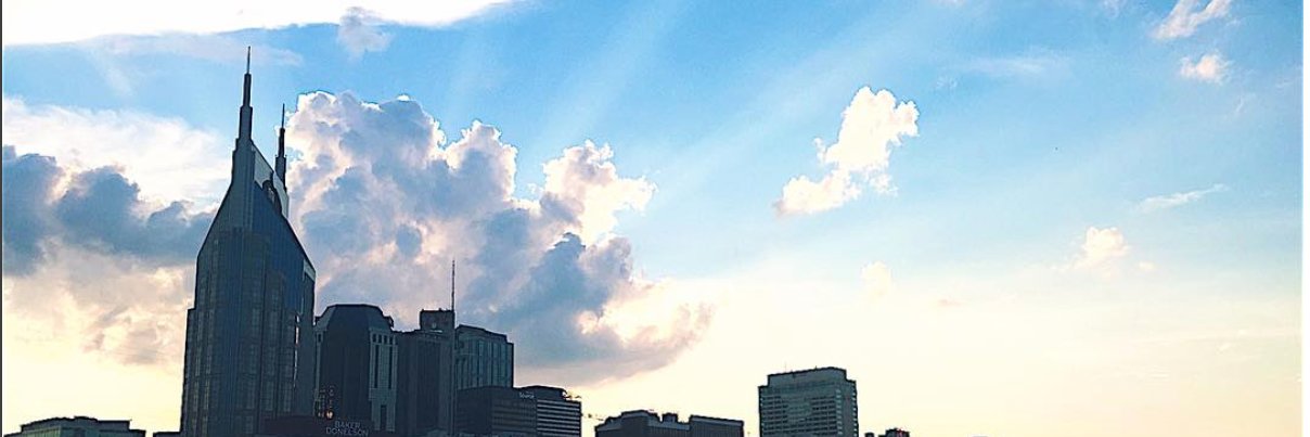 EllenDShock's profile banner image