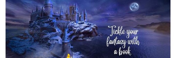 Carnahan_12 Profile Banner