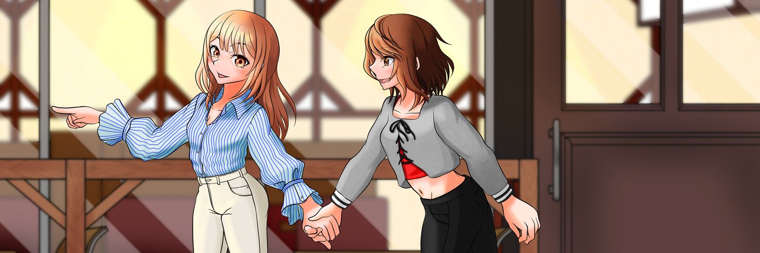 asitakaraha32's profile banner image