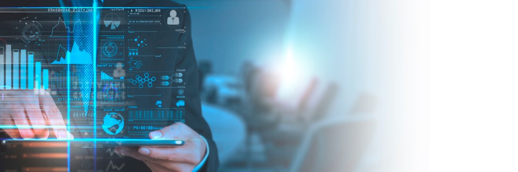 DatAnalitica banner