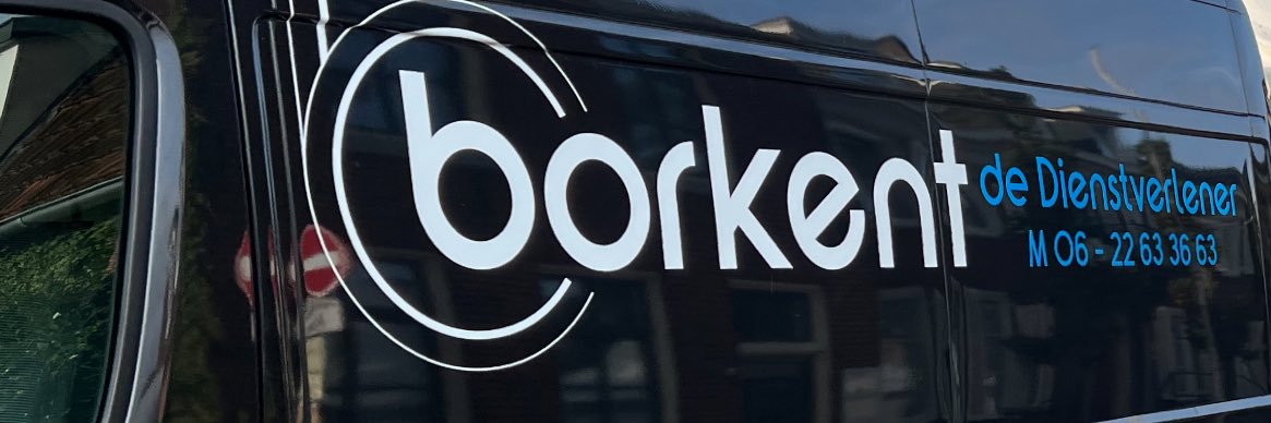 bertborkent's profile banner image