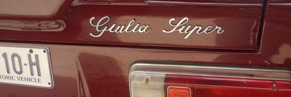 drmichaelolsson Profile Banner